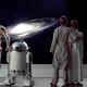 Image for article titled The Empire Strikes Back: The film that introduced a generation to tragedy